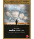 Saving Private Ryan - DVD - BRUGT