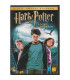 Harry Potter Og Fangen Fra Azkaban - 2 DVD - BRUGT