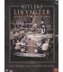Hitlers Livvagter - 5 DVD - BRUGT