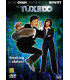 Jackie Chan - The Tuxedo - DVD - BRUGT