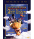 Monty Python Og De Skøre Riddere  - DVD - BRUGT