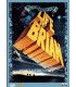 Monty Pythons: Life Of Brian - DVD - BRUGT