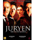 Juryen - DVD - BRUGT