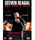 Out For A Kill - DVD - BRUGT