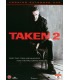 Taken 2 - DVD - BRUGT