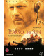Tears Of The Sun - DVD - BRUGT