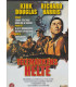 Telemarkens Helte - DVD - BRUGT