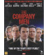 The Company Men - DVD - BRUGT