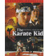 The Karate Kid - DVD - BRUGT