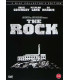 The Rock - 2 DVD - BRUGT