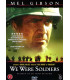 We Were Soldiers - DVD - BRUGT