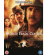 World Trade Center - DVD - BRUGT