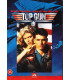 Top Gun - DVD - BRUGT