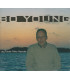 Bo Young - Jeg folder mine hænder - CD - BRUGT