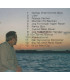Bo Young - Jeg folder mine hænder - CD - BRUGT