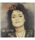 Ester Brohus – The Letter - CD - BRUGT