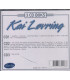 Kai Løvring - Skal vi være dus? - 3 CD - BRUGT