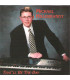 Michael Hillebrandt – That'll Be The Day - CD - BRUGT