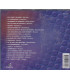 Norges Største Danseband 2 - CD - BRUGT