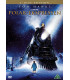 Polar-Ekspressen - 2 DVD - BRUGT