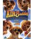 Air Buddies: Hvalpene På Eventyr - DVD - BRUGT