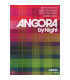 Angora By Night: Sæson 1 - 4 DVD - BRUGT
