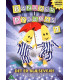 Bananer I Pyjamas 02: Det Er Blæsevejr - DVD - BRUGT