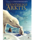 Eventyrlige Arktis - DVD - BRUGT