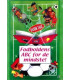 Fodboldens ABC For De Mindste - DVD - BRUGT