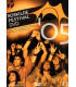 Roskilde Festival '05 - DVD - BRUGT