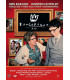 Søs & Kirsten: Kongeriget - ALT - 2 DVD - BRUGT