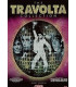 The Travolta Collection - 3 DVD - BRUGT