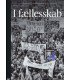 Danmarks Historie 12: 1970-1974 I Fællesskab - DVD - BRUGT