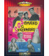 Sømænd og Svigermødre - DVD - NY