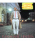 Flemming Jensen – Jensen Tonajt - CD - BRUGT