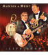 Gustav & Bent – Live Show - CD - BRUGT