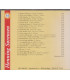 Henning Sørensen 55 - CD - BRUGT