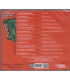 Harmonika Festival Vol. 1 - CD - NY