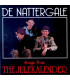 De Nattergale Songs from The julekalender - CD - BRUGT