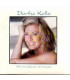 Dorthe Kollo - Det Smukkeste Der Findes - CD - BRUGT