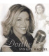 Dorthe Kollo - Dorthe synger Raquel - CD - BRUGT