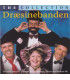 Dræsinebanden - The Collection - CD - BRUGT