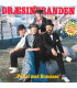 Dræsinebanden ‎– På Hat Med Dræsinen - CD - BRUGT