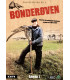 Bonderøven: Sæson 1 - DVD - NY