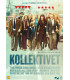 Kollektivet - DVD - NY