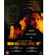 Besat (Ole Lemmeke) - DVD - BRUGT
