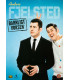 Anders Fjelsted - Barnligt voksen - DVD - BRUGT