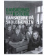 Danskernes egen historie: Danskerne på skolebænken - DVD - BRUGT