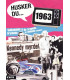 Husker Du... 1963 - DVD - BRUGT