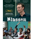 Klassen (Entre les Murs) - DVD - BRUGT